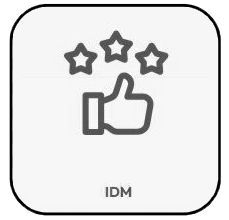 IDM