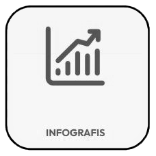 Infografis