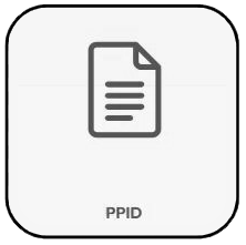 PPID