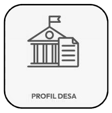 Profil Desa